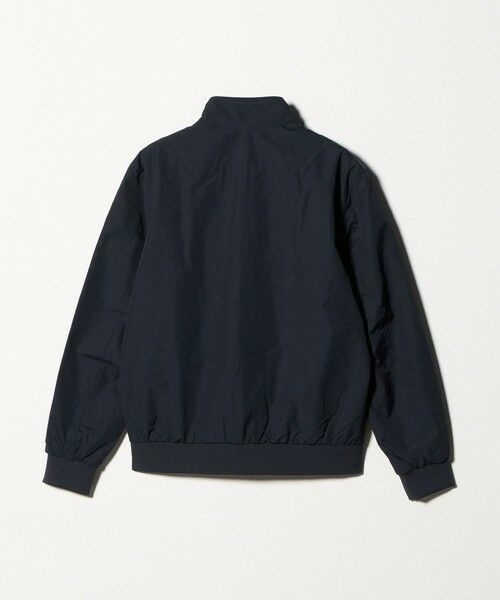 green label relaxing / グリーンレーベル リラクシング ブルゾン | ＜FRED PERRY＞THE BRENTHAM ジャケット | 詳細6