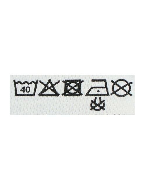 green label relaxing / グリーンレーベル リラクシング ブルゾン | ＜FRED PERRY＞THE BRENTHAM ジャケット | 詳細16