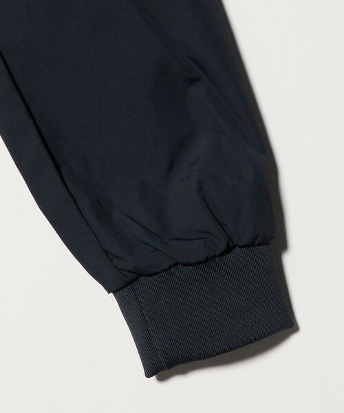 green label relaxing / グリーンレーベル リラクシング ブルゾン | ＜FRED PERRY＞THE BRENTHAM ジャケット | 詳細8