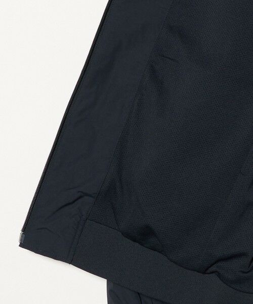 green label relaxing / グリーンレーベル リラクシング ブルゾン | ＜FRED PERRY＞THE BRENTHAM ジャケット | 詳細12