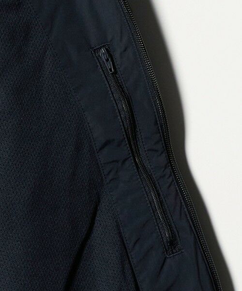 green label relaxing / グリーンレーベル リラクシング ブルゾン | ＜FRED PERRY＞THE BRENTHAM ジャケット | 詳細13