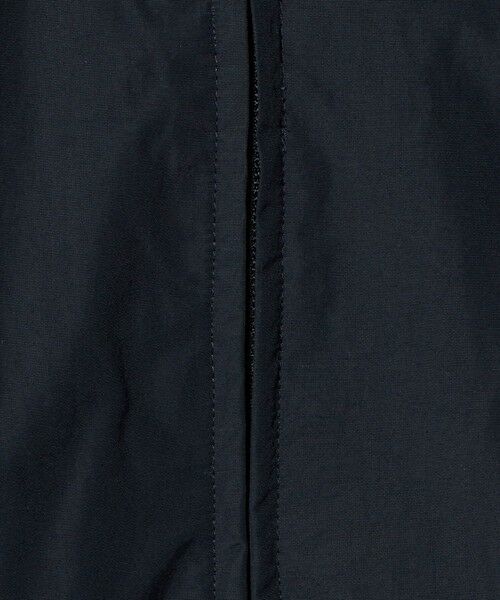 green label relaxing / グリーンレーベル リラクシング ブルゾン | ＜FRED PERRY＞THE BRENTHAM ジャケット | 詳細14