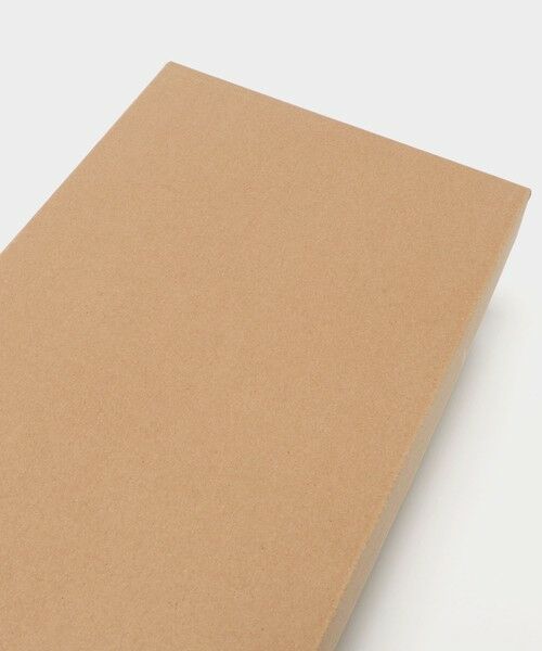 green label relaxing / グリーンレーベル リラクシング スニーカー | GLR サイドゴア ローファー スニーカー | 詳細12