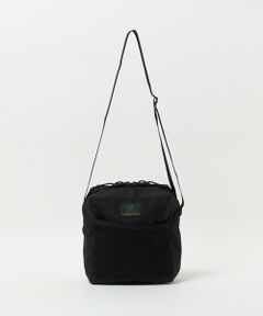 green label relaxing / グリーンレーベル リラクシング ショルダーバッグ | 【別注】＜GREGORY＞GLR スクエア ポーチ ショルダーバッグ