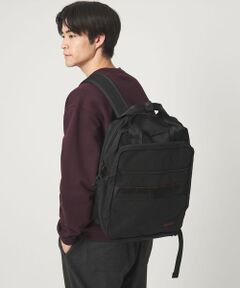 green label relaxing / グリーンレーベル リラクシング リュック・バックパック | 【別注】＜BRIEFING＞GLR NEO FT PACK バックパック リュック