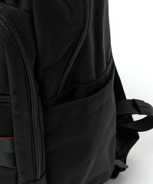 green label relaxing / グリーンレーベル リラクシング リュック・バックパック | 【別注】＜BRIEFING＞GLR NEO FT PACK バックパック リュック | 詳細12