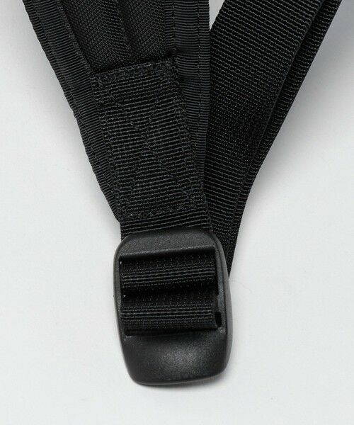 green label relaxing / グリーンレーベル リラクシング リュック・バックパック | 【別注】＜BRIEFING＞GLR NEO FT PACK バックパック リュック | 詳細14