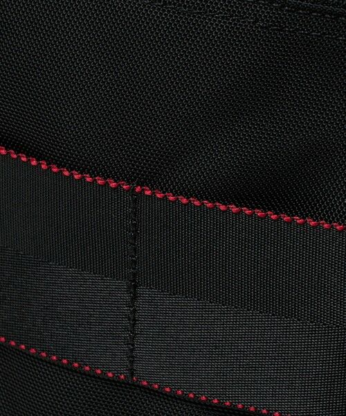 green label relaxing / グリーンレーベル リラクシング リュック・バックパック | 【別注】＜BRIEFING＞GLR NEO FT PACK バックパック リュック | 詳細15