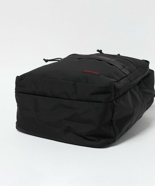 green label relaxing / グリーンレーベル リラクシング リュック・バックパック | 【別注】＜BRIEFING＞GLR NEO FT PACK バックパック リュック | 詳細7