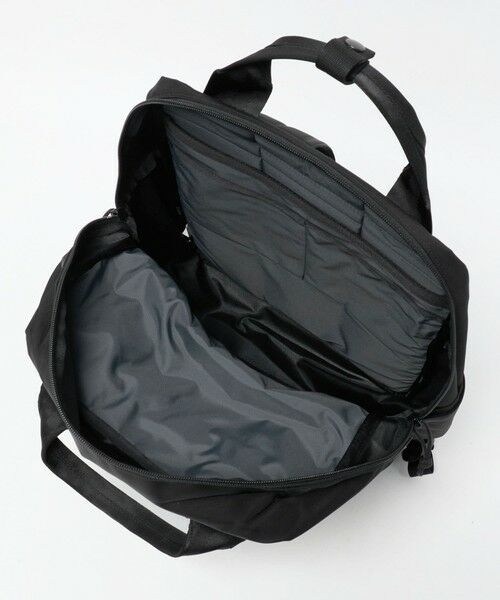 green label relaxing / グリーンレーベル リラクシング リュック・バックパック | 【別注】＜BRIEFING＞GLR NEO FT PACK バックパック リュック | 詳細8