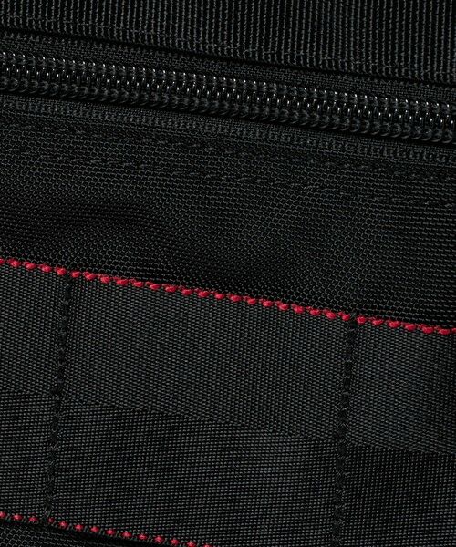 green label relaxing / グリーンレーベル リラクシング トートバッグ | 【別注】＜BRIEFING＞GLR NEO WIDE TOTE トートバッグ | 詳細13