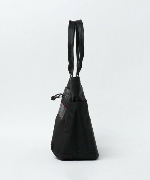 green label relaxing / グリーンレーベル リラクシング トートバッグ | 【別注】＜BRIEFING＞GLR NEO WIDE TOTE トートバッグ | 詳細2