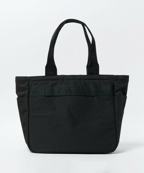 green label relaxing / グリーンレーベル リラクシング トートバッグ | 【別注】＜BRIEFING＞GLR NEO WIDE TOTE トートバッグ | 詳細3