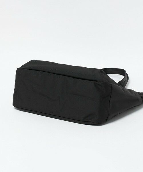 green label relaxing / グリーンレーベル リラクシング トートバッグ | 【別注】＜BRIEFING＞GLR NEO WIDE TOTE トートバッグ | 詳細6