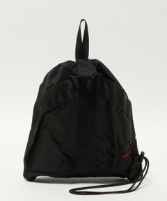 green label relaxing / グリーンレーベル リラクシング ショルダーバッグ | ＜BRIEFING＞TYPE II FLIGHT ショルダーバッグ