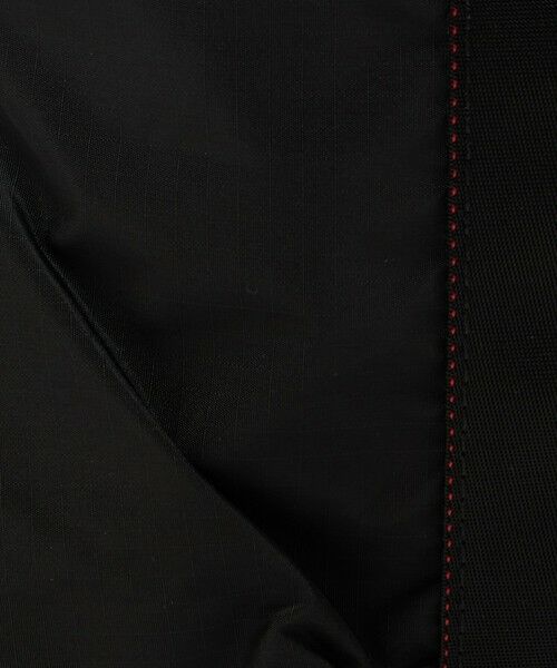 green label relaxing / グリーンレーベル リラクシング ショルダーバッグ | ＜BRIEFING＞TYPE II FLIGHT ショルダーバッグ | 詳細4