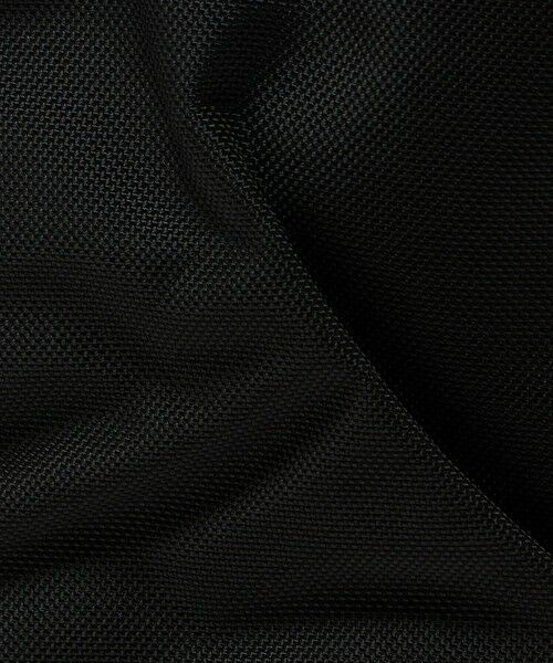 green label relaxing / グリーンレーベル リラクシング リュック・バックパック | ＜BRIEFING＞TYPE III AVIATOR 3WAY バックパック | 詳細5