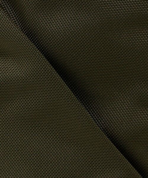 green label relaxing / グリーンレーベル リラクシング リュック・バックパック | ＜BRIEFING＞TYPE III AVIATOR 3WAY バックパック | 詳細18