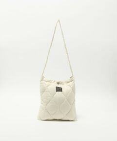 green label relaxing / グリーンレーベル リラクシング ショルダーバッグ | ＜TAION＞ミリタリー M ボディバッグ ショルダーバッグ