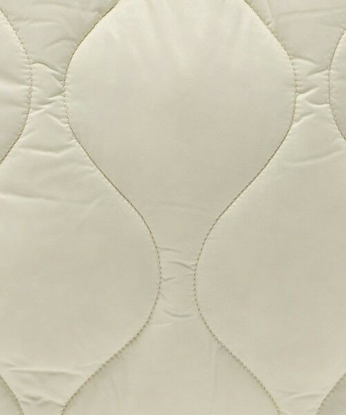 green label relaxing / グリーンレーベル リラクシング ショルダーバッグ | ＜TAION＞ミリタリー M ボディバッグ ショルダーバッグ | 詳細4