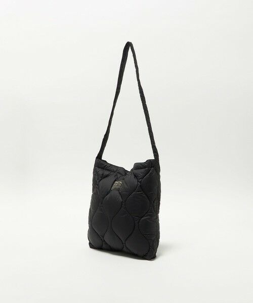 green label relaxing / グリーンレーベル リラクシング ショルダーバッグ | ＜TAION＞ミリタリー M ボディバッグ ショルダーバッグ | 詳細5