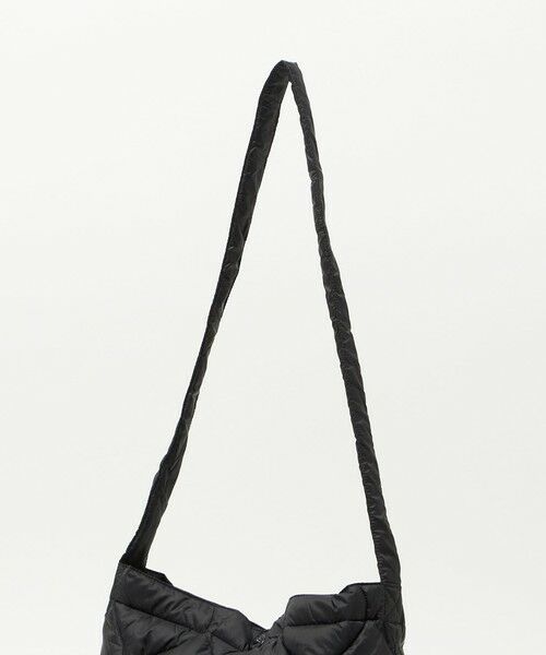 green label relaxing / グリーンレーベル リラクシング ショルダーバッグ | ＜TAION＞ミリタリー M ボディバッグ ショルダーバッグ | 詳細6