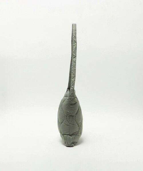 green label relaxing / グリーンレーベル リラクシング ショルダーバッグ | ＜TAION＞ミリタリー M ボディバッグ ショルダーバッグ | 詳細9