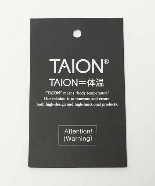 green label relaxing / グリーンレーベル リラクシング ショルダーバッグ | ＜TAION＞ミリタリー M ボディバッグ ショルダーバッグ | 詳細19