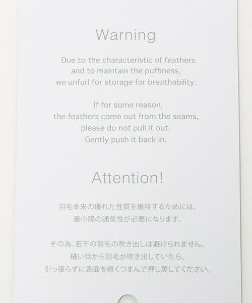 green label relaxing / グリーンレーベル リラクシング ショルダーバッグ | ＜TAION＞ミリタリー M ボディバッグ ショルダーバッグ | 詳細20