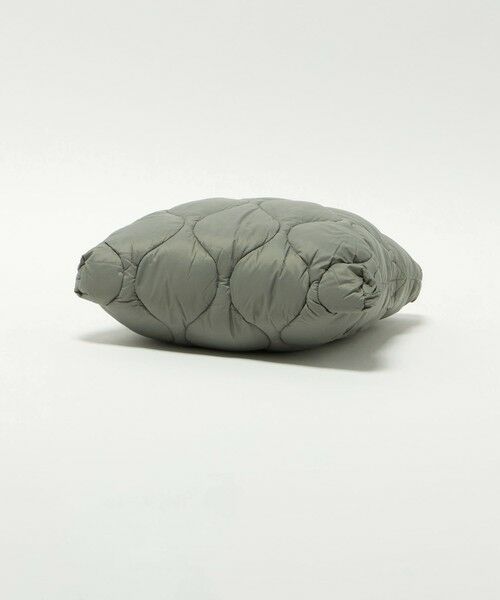 green label relaxing / グリーンレーベル リラクシング ショルダーバッグ | ＜TAION＞ミリタリー M ボディバッグ ショルダーバッグ | 詳細13