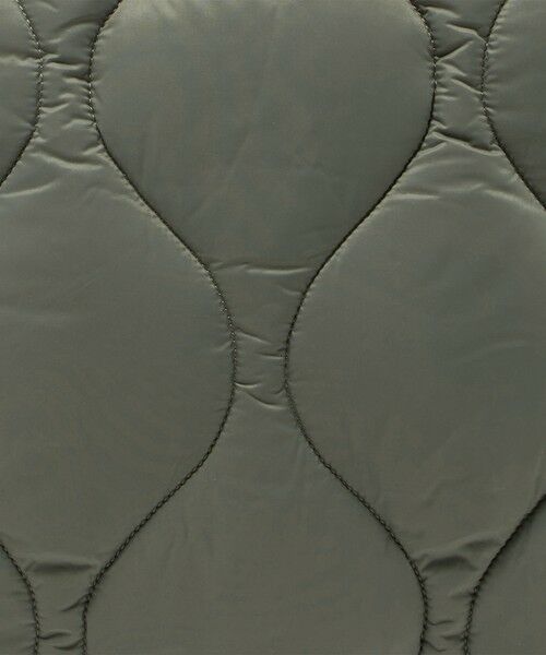 green label relaxing / グリーンレーベル リラクシング ショルダーバッグ | ＜TAION＞ミリタリー M ボディバッグ ショルダーバッグ | 詳細17