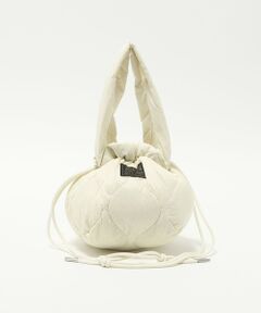 green label relaxing / グリーンレーベル リラクシング トートバッグ | ＜TAION＞ソフトシェル S ダウン トートバッグ