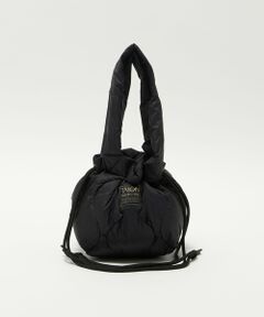 green label relaxing / グリーンレーベル リラクシング トートバッグ | ＜TAION＞ソフトシェル S ダウン トートバッグ