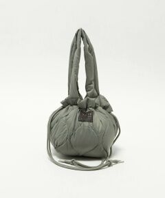 green label relaxing / グリーンレーベル リラクシング トートバッグ | ＜TAION＞ソフトシェル S ダウン トートバッグ