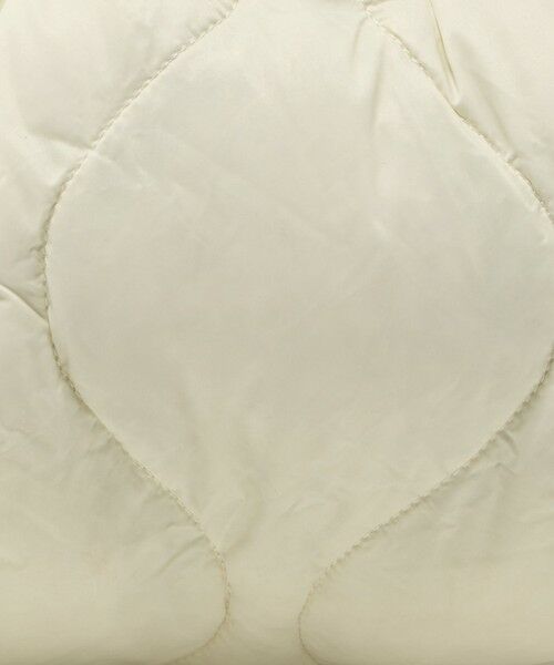 green label relaxing / グリーンレーベル リラクシング トートバッグ | ＜TAION＞ソフトシェル S ダウン トートバッグ | 詳細4