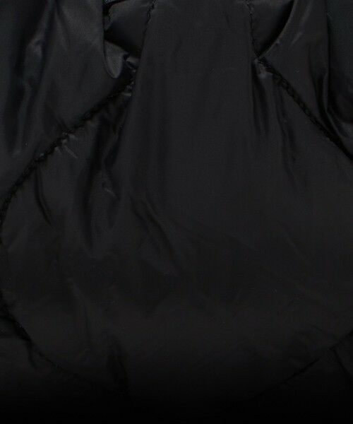 green label relaxing / グリーンレーベル リラクシング トートバッグ | ＜TAION＞ソフトシェル S ダウン トートバッグ | 詳細10