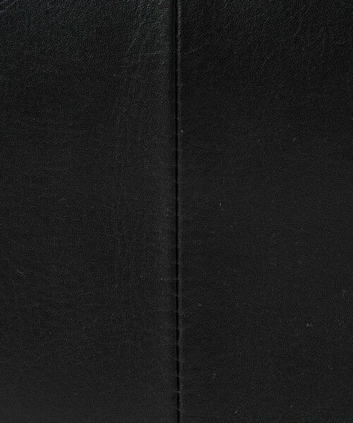 green label relaxing / グリーンレーベル リラクシング ショルダーバッグ | GLR レザー ファンクショナル マルチポケット ショルダー バッグ | 詳細10