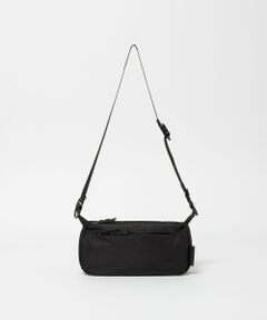 green label relaxing / グリーンレーベル リラクシング ショルダーバッグ | 【WEB限定】WR レクタングル ショルダーバッグ-撥水-