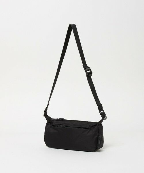 green label relaxing / グリーンレーベル リラクシング ショルダーバッグ | 【WEB限定】WR レクタングル ショルダーバッグ-撥水- | 詳細1