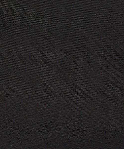 green label relaxing / グリーンレーベル リラクシング ショルダーバッグ | 【WEB限定】WR レクタングル ショルダーバッグ-撥水- | 詳細6