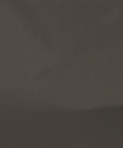 green label relaxing / グリーンレーベル リラクシング ショルダーバッグ | 【WEB限定】WR レクタングル ショルダーバッグ-撥水- | 詳細17