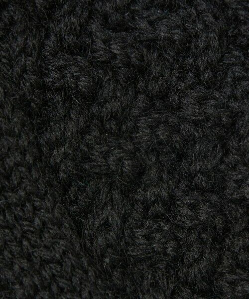 green label relaxing / グリーンレーベル リラクシング 手袋 | ＜BLACK SHEEP＞ フィンガーレス グローブ 手袋 | 詳細2