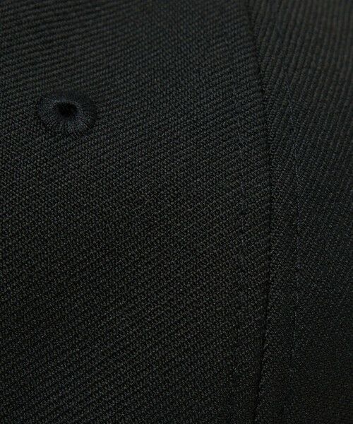 green label relaxing / グリーンレーベル リラクシング キャップ | 【別注】＜NEW ERA＞9THIRTY W  ロゴ キャップ | 詳細5