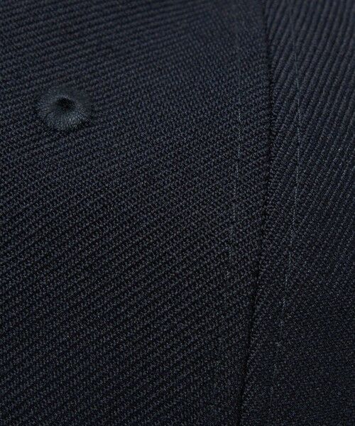 green label relaxing / グリーンレーベル リラクシング キャップ | 【別注】＜NEW ERA＞9THIRTY W  ロゴ キャップ | 詳細21