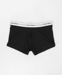 green label relaxing / グリーンレーベル リラクシング ボクサーパンツ・ブリーフ | ＜Calvin Klein＞モダン エアー トランクス ボクサーパンツ