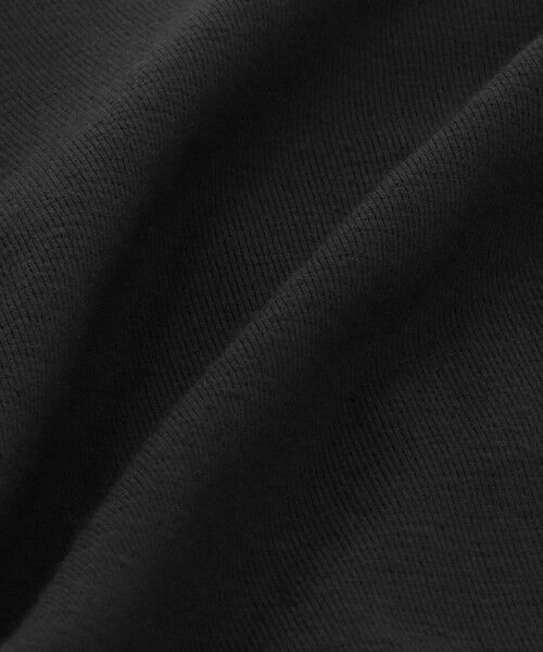 green label relaxing / グリーンレーベル リラクシング ボクサーパンツ・ブリーフ | ＜Calvin Klein＞モダン エアー トランクス ボクサーパンツ | 詳細4