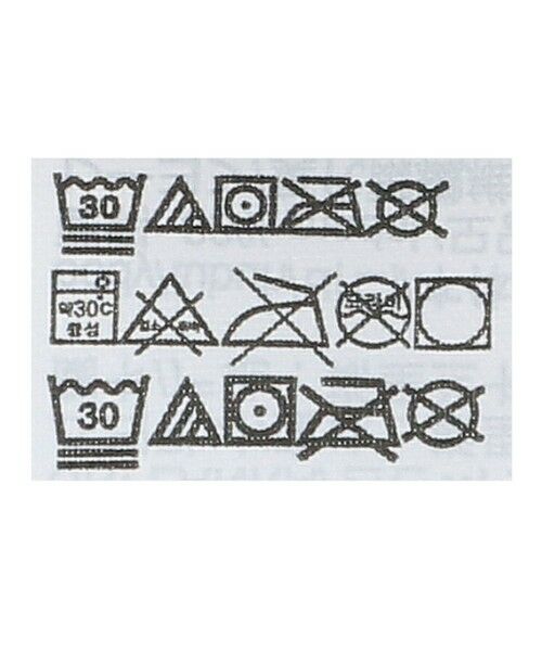 green label relaxing / グリーンレーベル リラクシング ボクサーパンツ・ブリーフ | ＜Calvin Klein＞モダン エアー トランクス ボクサーパンツ | 詳細6