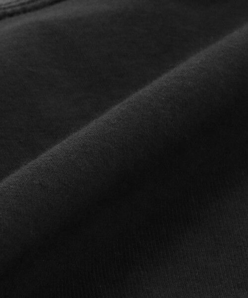 green label relaxing / グリーンレーベル リラクシング ボクサーパンツ・ブリーフ | ＜Calvin Klein＞モダン コットン トランクス ボクサーパンツ | 詳細4