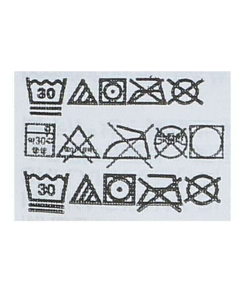 green label relaxing / グリーンレーベル リラクシング ボクサーパンツ・ブリーフ | ＜Calvin Klein＞モダン コットン トランクス ボクサーパンツ | 詳細6