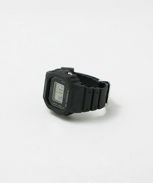 green label relaxing / グリーンレーベル リラクシング 腕時計 | ＜CASIO＞G-SHOCK nano 時計 リングウォッチ | 詳細2